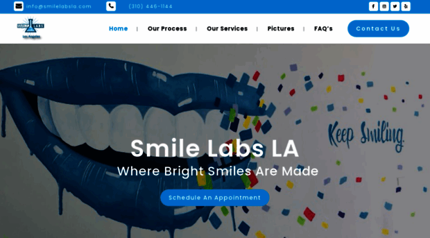 smilelabsla.com