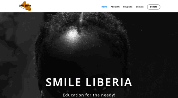 smileliberia.org