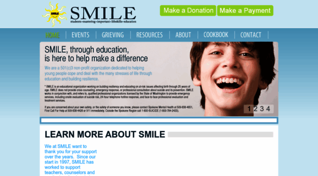 smilelifework.org