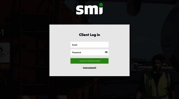 smilelogin.co.uk