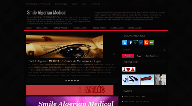 smilemedical.blogspot.com