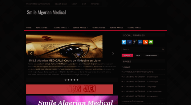 smilemedical1.blogspot.com