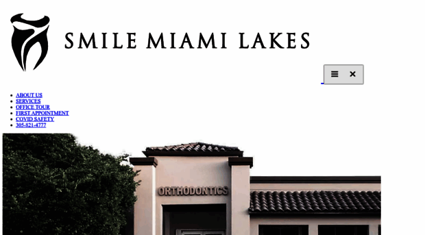 smilemiamilakes.com
