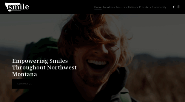 smilemontana.com