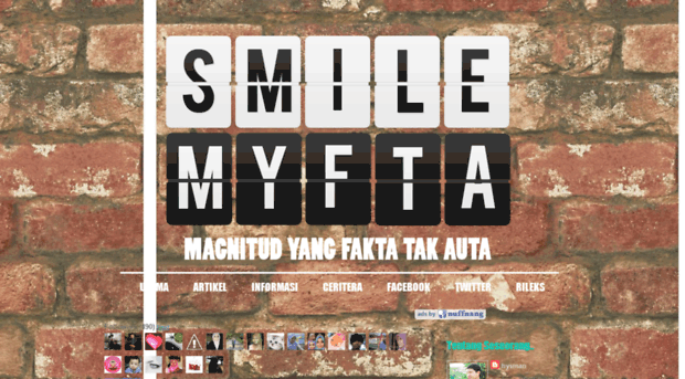 smilemyfta.blogspot.com