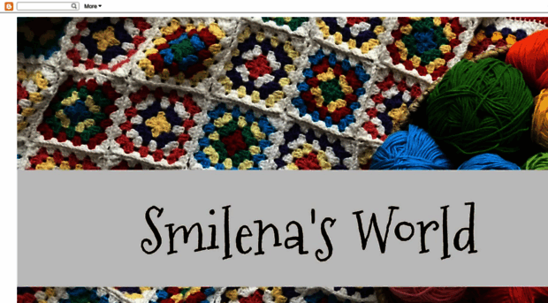 smilena-smilena.blogspot.com.tr