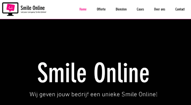 smileonline.nl