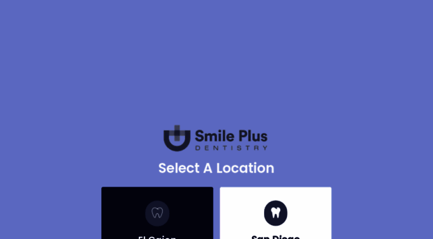 smileplusdds.com