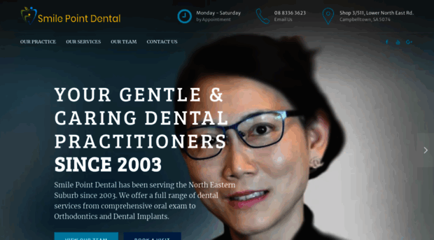 smilepointdental.com.au