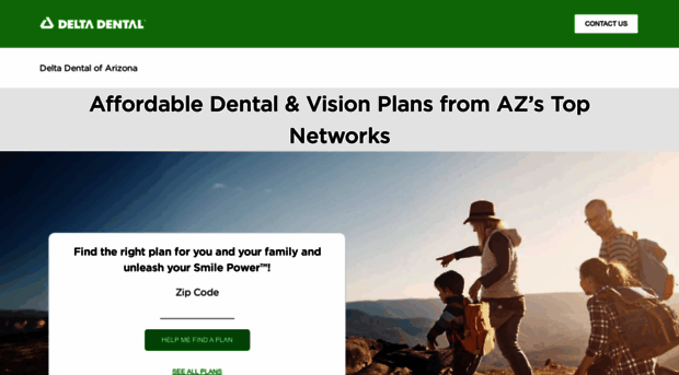 smilepoweraz.com