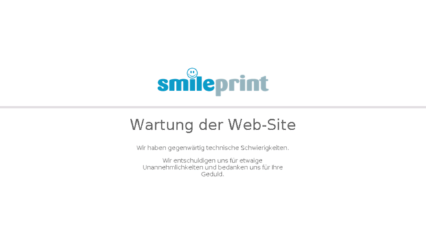 smileprint.at