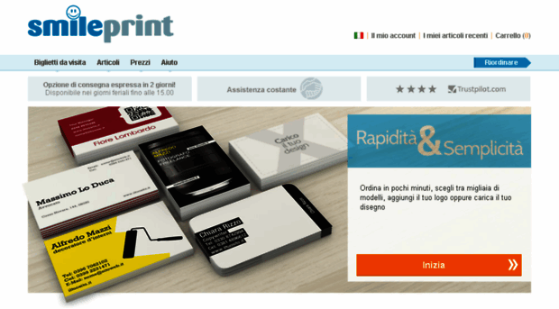 smileprint.it