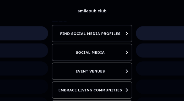 smilepub.club