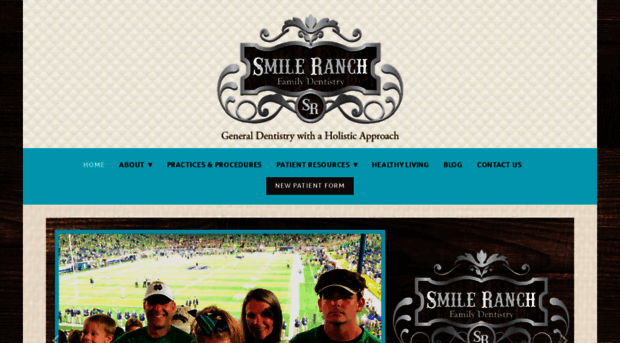 smileranchdentistry.com