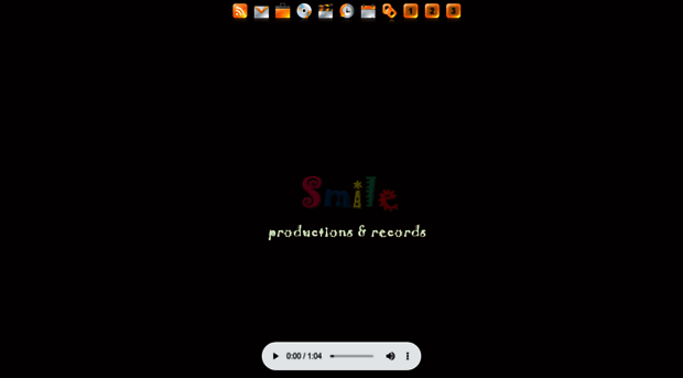 smilerecords.gr