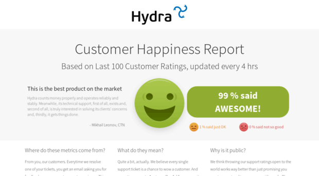 smiles.hydra-billing.com