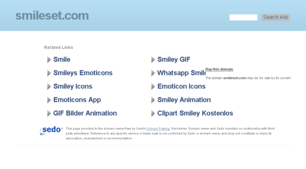 smileset.com