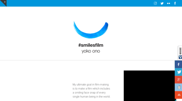 smilesfilm.com