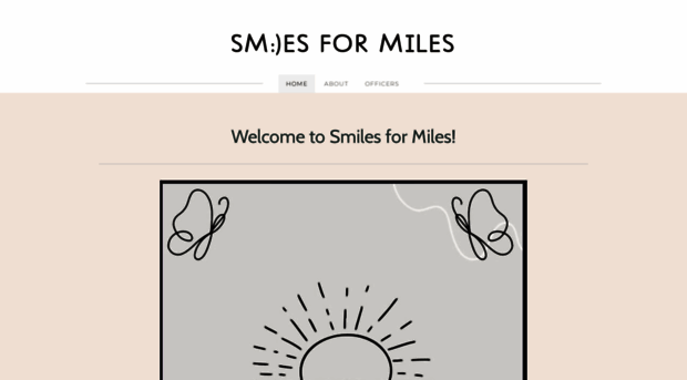 smilesformiles.weebly.com