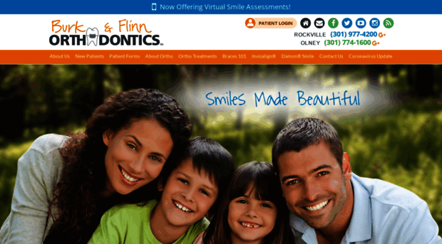 smilesmadebeautiful.com