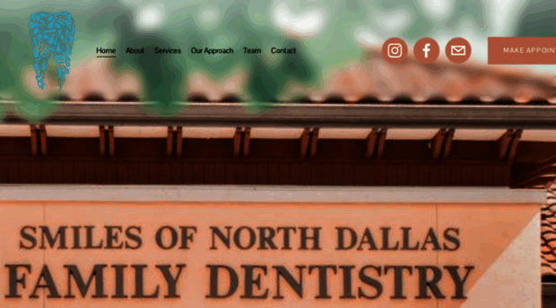 smilesofnorthdallas.com