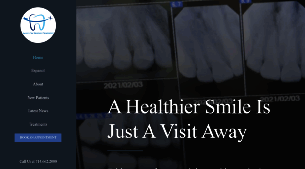 smilesonbristoldentistry.com