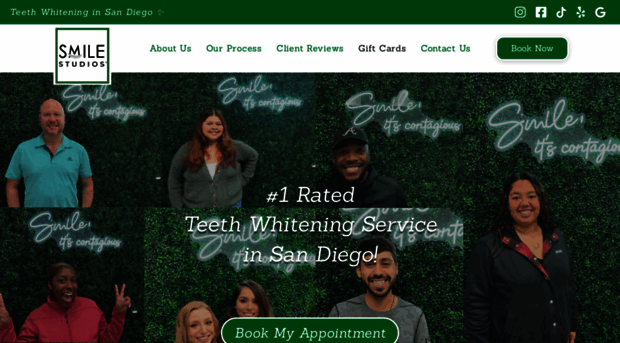 smilestudios.us
