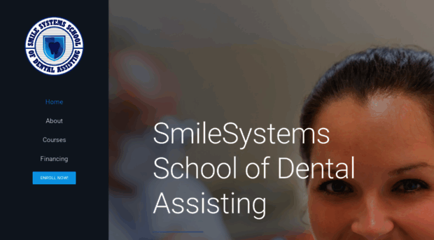 smilesystems.org