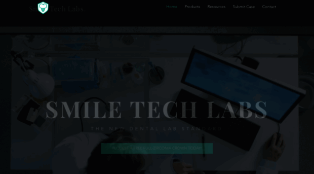 smiletechlabs.com