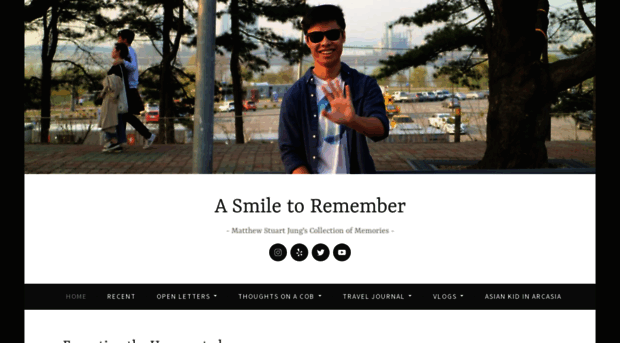 smiletoremember.wordpress.com