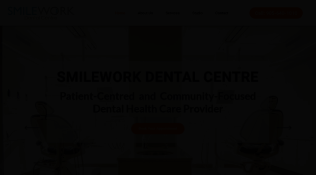 smilework.ca