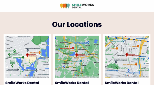 smileworksdental.com.au