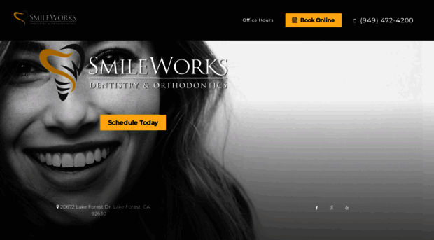 smileworksoc.com