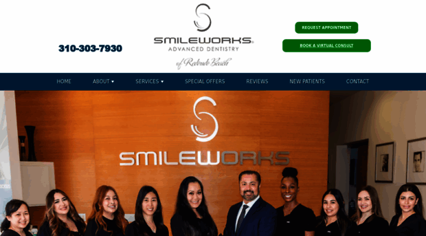 smileworksrb.com
