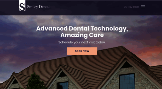 smileydentaloffice.com