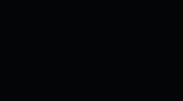 smileyfinancial.au
