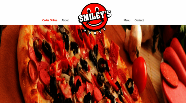 smileyspizza.ca