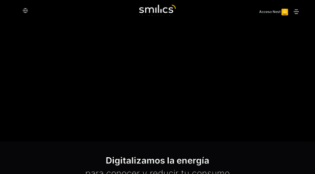 smilics.com