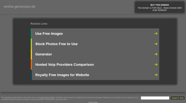 smilie-generator.de