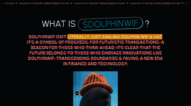 smilingdolphinwif.com