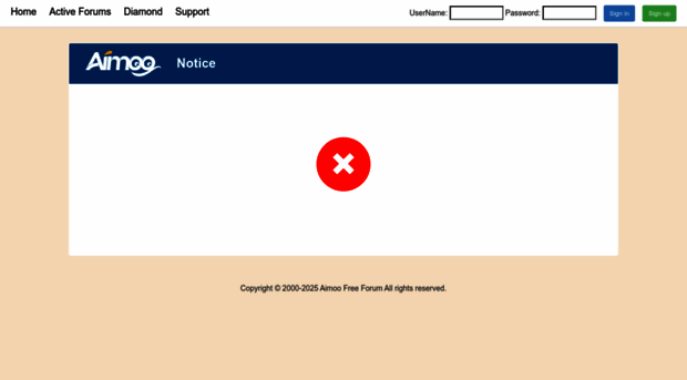 smilingfibros.aimoo.com