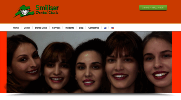 smiliser.com
