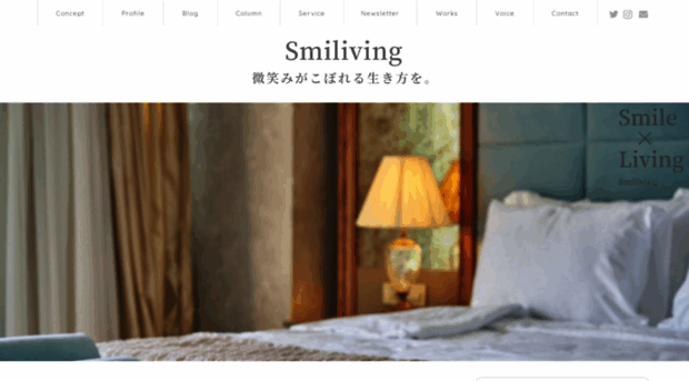 smiliving.com