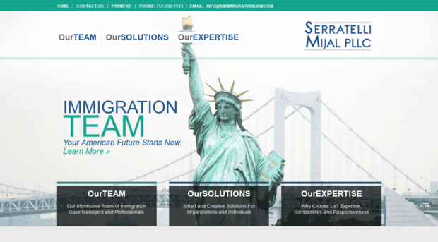 smimmigrationlaw.com