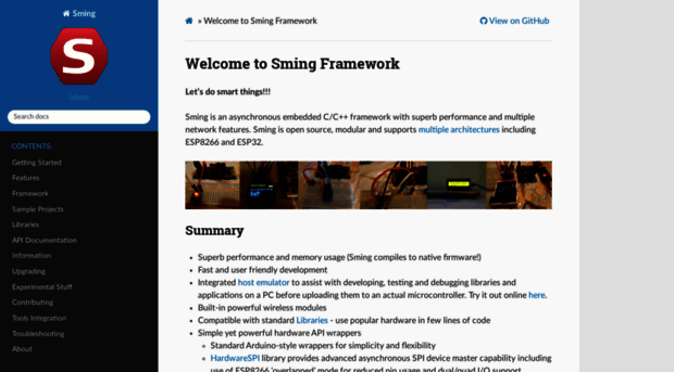 sming.readthedocs.io