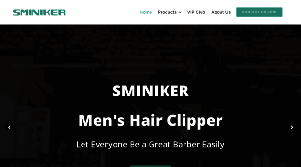 sminiker.com