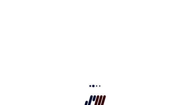 smintel.net