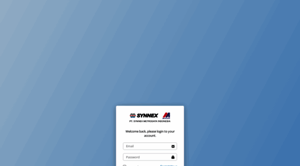 smip.synnexmetrodata.com