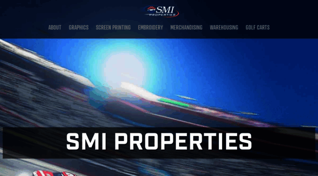 smiproperties.com