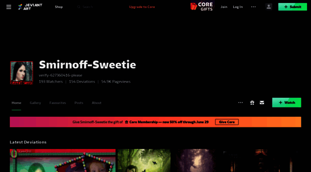 smirnoff-sweetie.deviantart.com